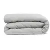 Image de Housse de couette kala 6517070000