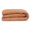 Image de Housse de couette kala 6517085000