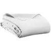 Image de Drap plat kala 240 x 300 6526010000