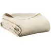Image de Drap plat kala 240 x 300 6526015000