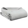 Image de Drap plat kala 240 x 300 6526070000