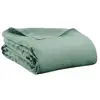 Image de Drap plat kala 240 x 300 6526025000