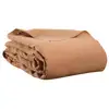 Image de Drap plat kala 240 x 300 6526085000
