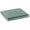 Image de Linge de toilette Bora Sauge, Vivaraise Drap de Bain - VIVARAISE
