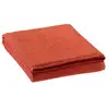 Image de Drap de bain bora 6659536000