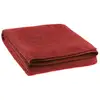 Image de Drap de bain bora 6659533000