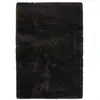Image de Tapis miky 160 x 230 6662079000