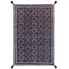 Image de Tapis gimie charbonivoire 6764079000