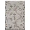 Image de Tapis altona naturelivoire 6855010000