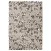 Image de Tapis kanoa 6997072000