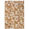 Image de Tapis kanoa 6999040000
