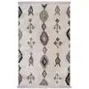 Image de Tapis dawlish ivoiremulti 7122090000