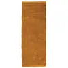 Image de Tapis elios 7357048000