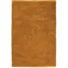 Image de Tapis elios 7371048000