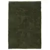 Image de Tapis elios 7371020000