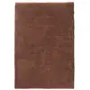 Image de Tapis elios 7395088000