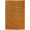 Image de Tapis elios 7395048000