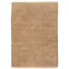 Image de Tapis elios 7395080000