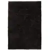 Image de Tapis elios 7396075000
