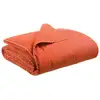 Image de Jeté uni nala 7480040000