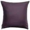 Image de Taie d'oreiller stonewashed zeff 7618050000