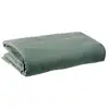 Image de Housse de couette stonewashed zeff 7662025000