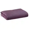 Image de Housse de couette stonewashed zeff 7662050000