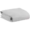 Image de Housse de couette stonewashed zeff 7666070000