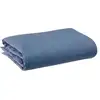 Image de Housse de couette stonewashed zeff 7666060000