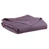 Image de Drap plat stonewashed zeff 7676050000