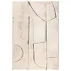 Image de Tapis norman naturel 7705080000