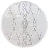 Image de Tapis crimble ivoirecharbon 7819090000