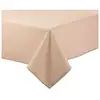 Image de Nappe recyclée delia 7879015000