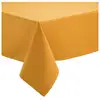 Image de Nappe recyclée delia 7886043000