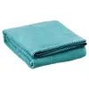 Image de Drap de bain bora 8171561000