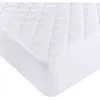 Image de Protège-matelas - Ateliers du Linge - 60x120cm - 100% Polyester - Imperméable - Oeko-Tex