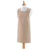 Image de Tablier De Travail Winkler Protection Robuste En Coton Naturel - Winkler - - Import > Dsm