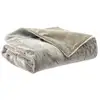 Image de Plaid kinta 8395012000
