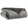 Image de Plaid kinta 8395076000