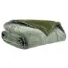 Image de Plaid kinta 8395025000