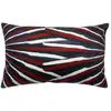 Image de Coussin brodé sasha 8433030000