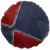 Image de Coussin mila 8442030000