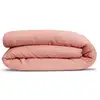 Image de Housse de couette linco 8475003000