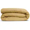 Image de Vivaraise linco-hdc-2422-gold idOfferUb64690979