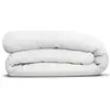 Image de Housse de couette linco 8477001000