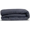 Image de Housse Couette 260 X 240 Vivaraise Linco-hdc-2624-mari