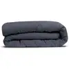 Image de Housse de couette linco 8477002000