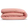 Image de Housse de couette linco 8477003000