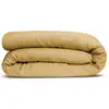 Image de Housse de couette linco 8477004000