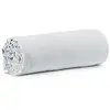 Image de Drap housse calita 8485010000